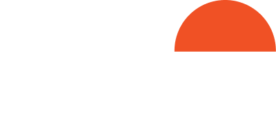 Sun Valley Community Church Logo